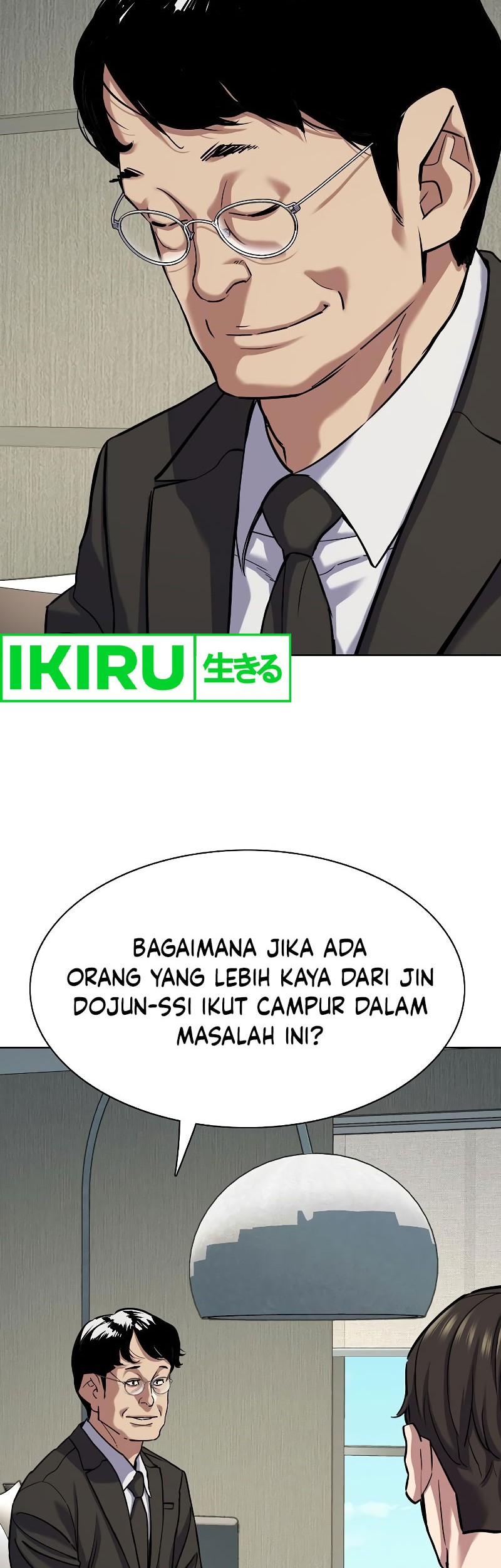Halaman 69