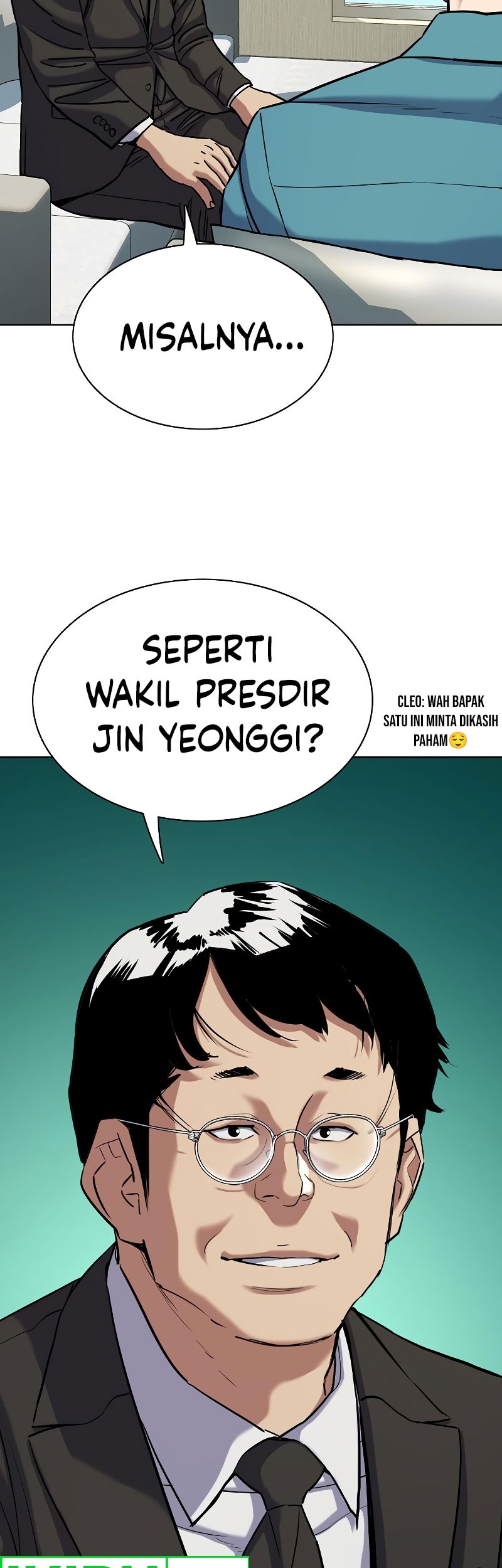 Halaman 70