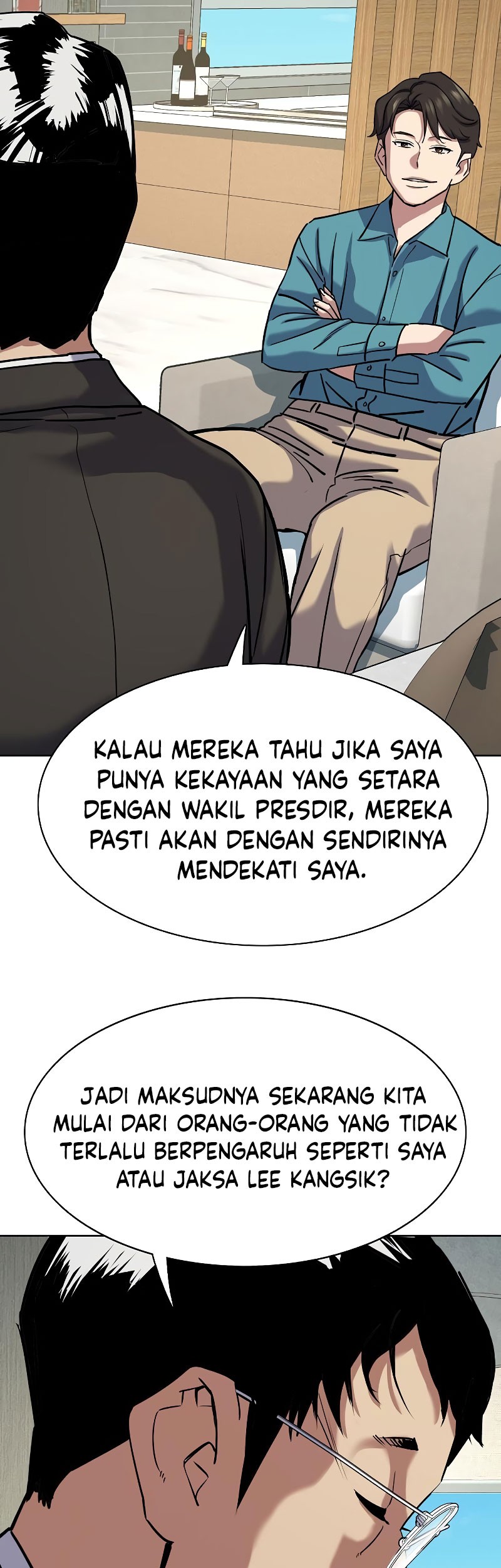 Halaman 72