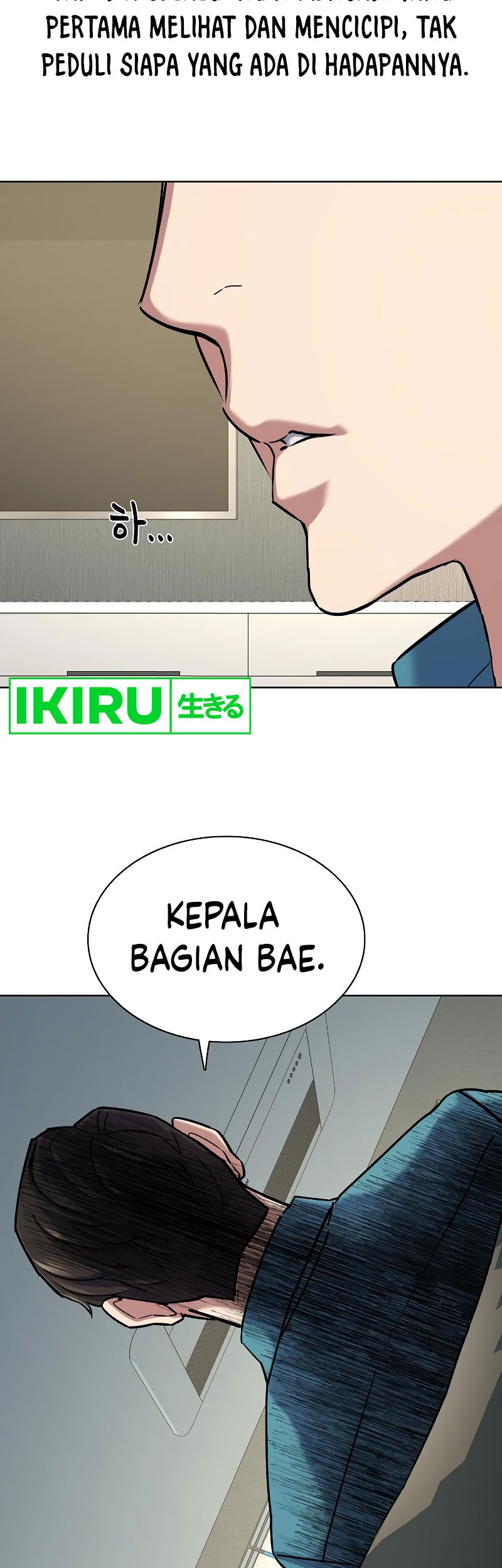 Halaman 76