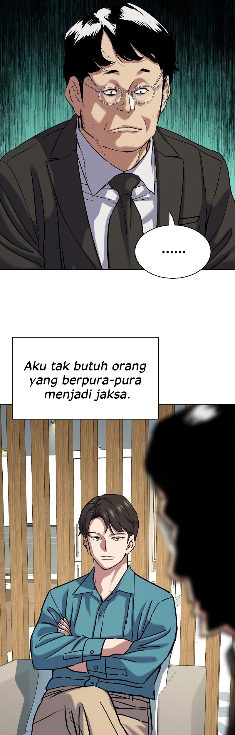 Halaman 82