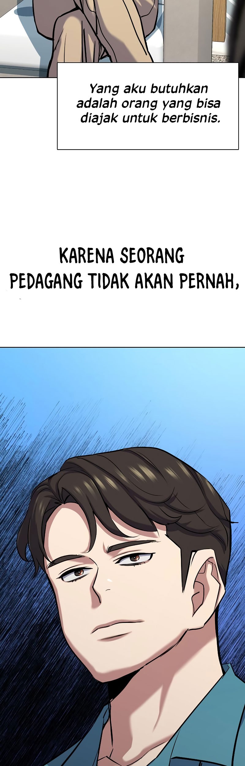 Halaman 83
