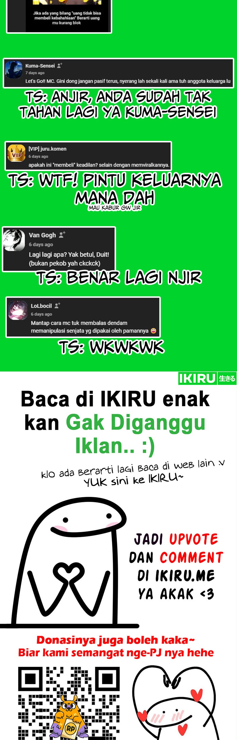 Halaman 85