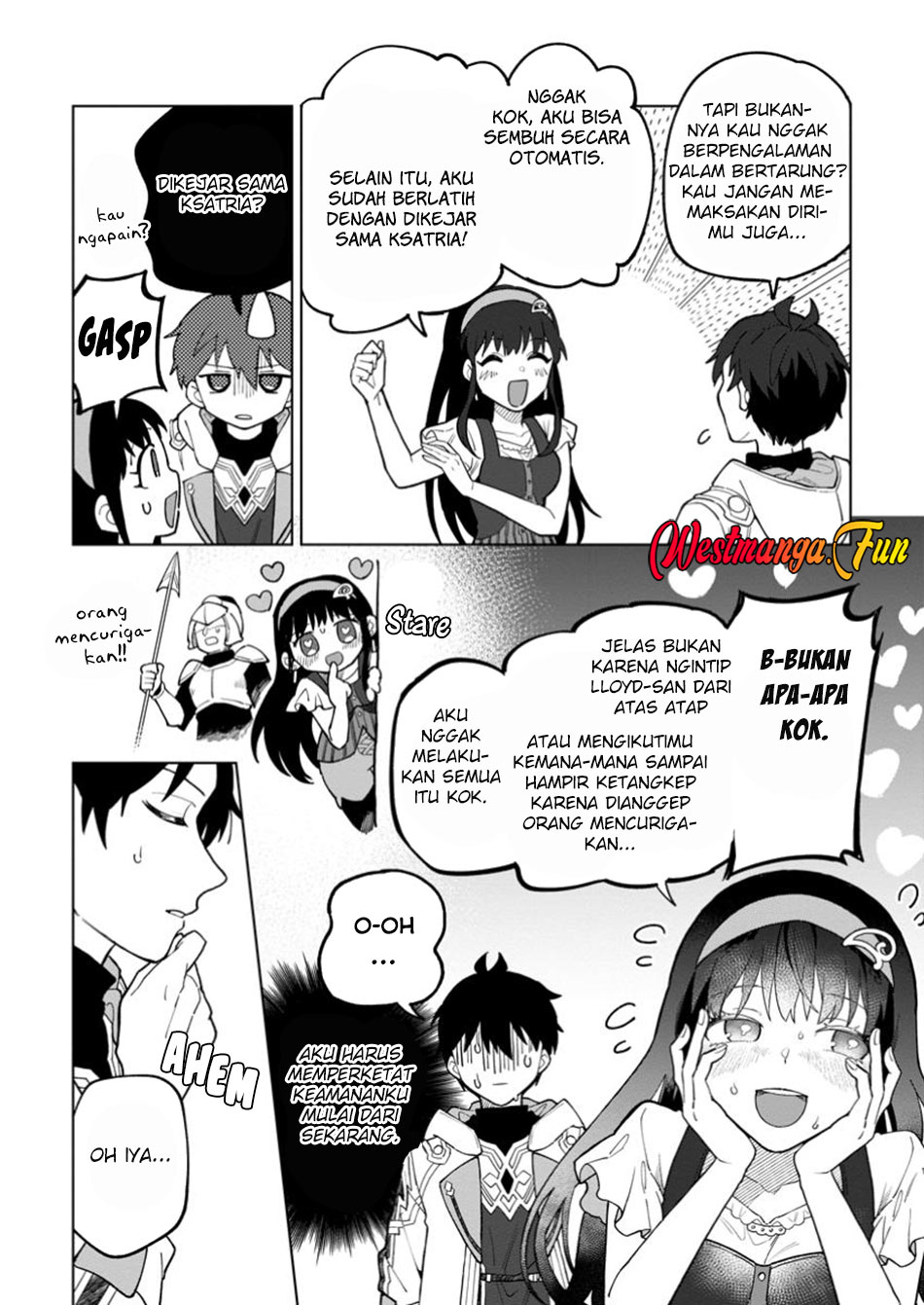 Halaman 74