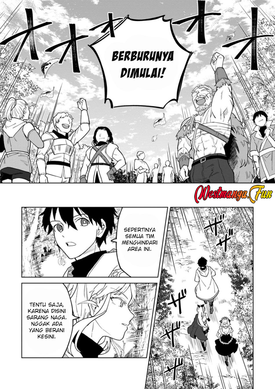 Halaman 77