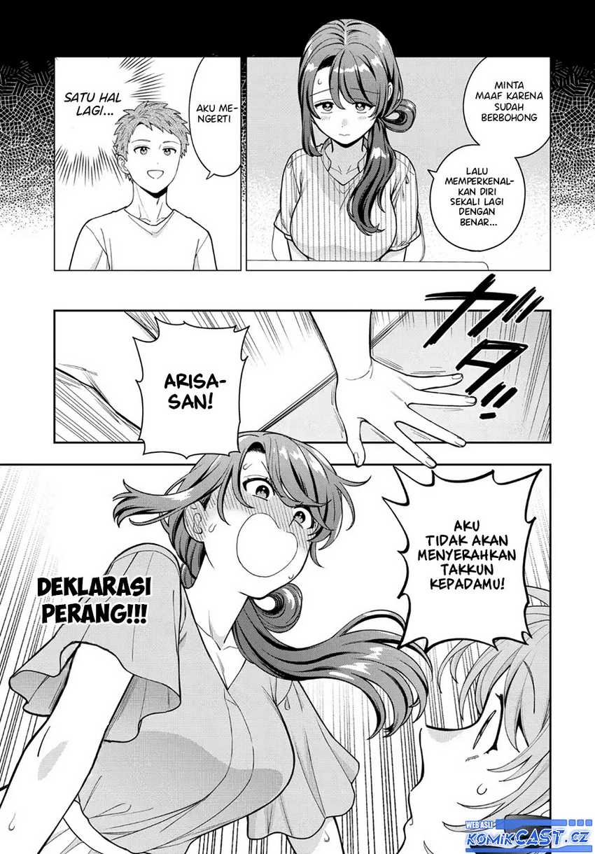 Halaman 182