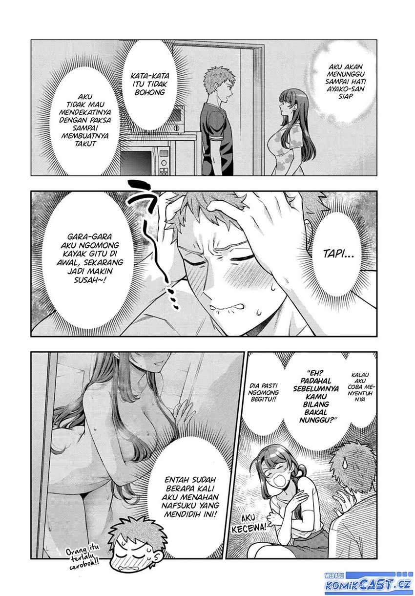 Halaman 195