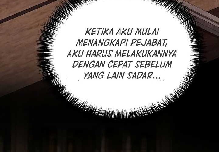 Halaman 347