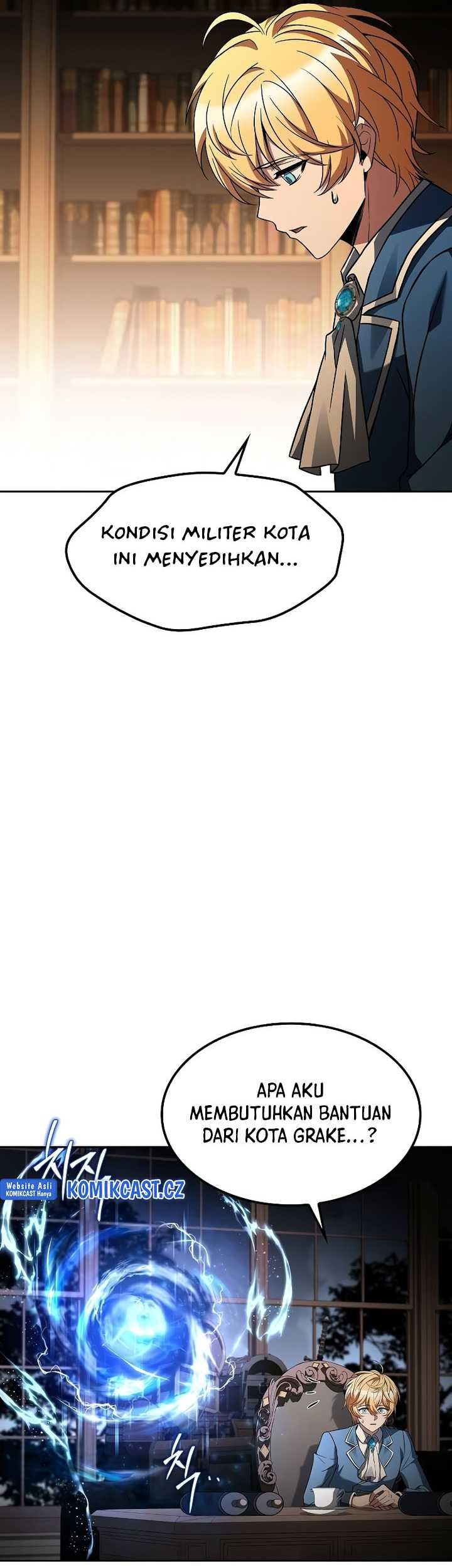 Halaman 348