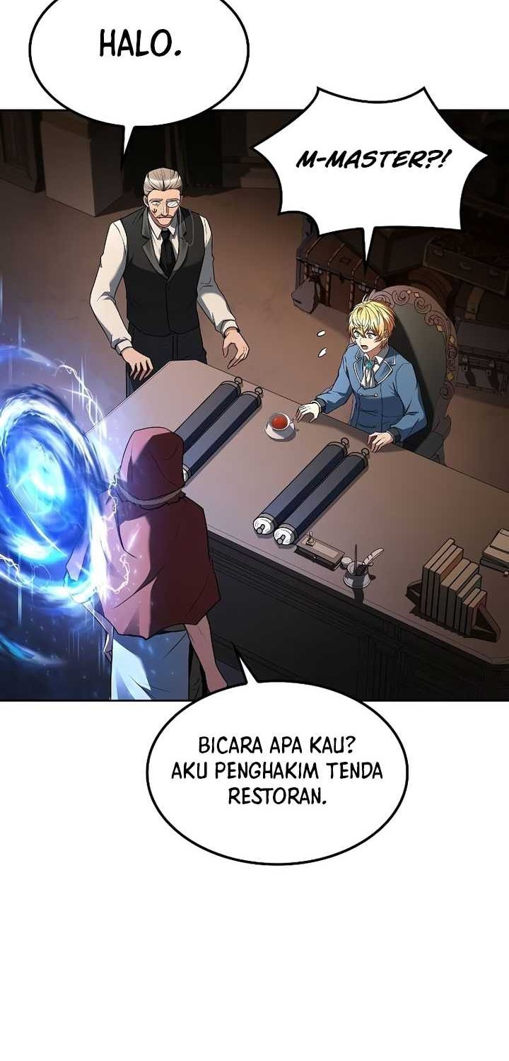 Halaman 351