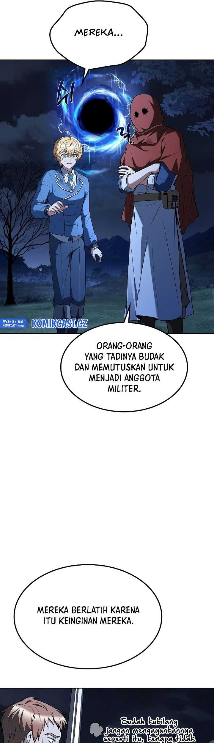 Halaman 356