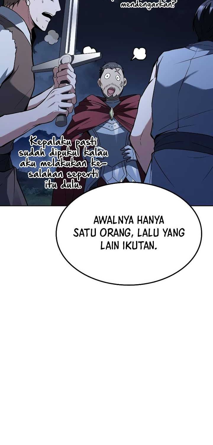 Halaman 357