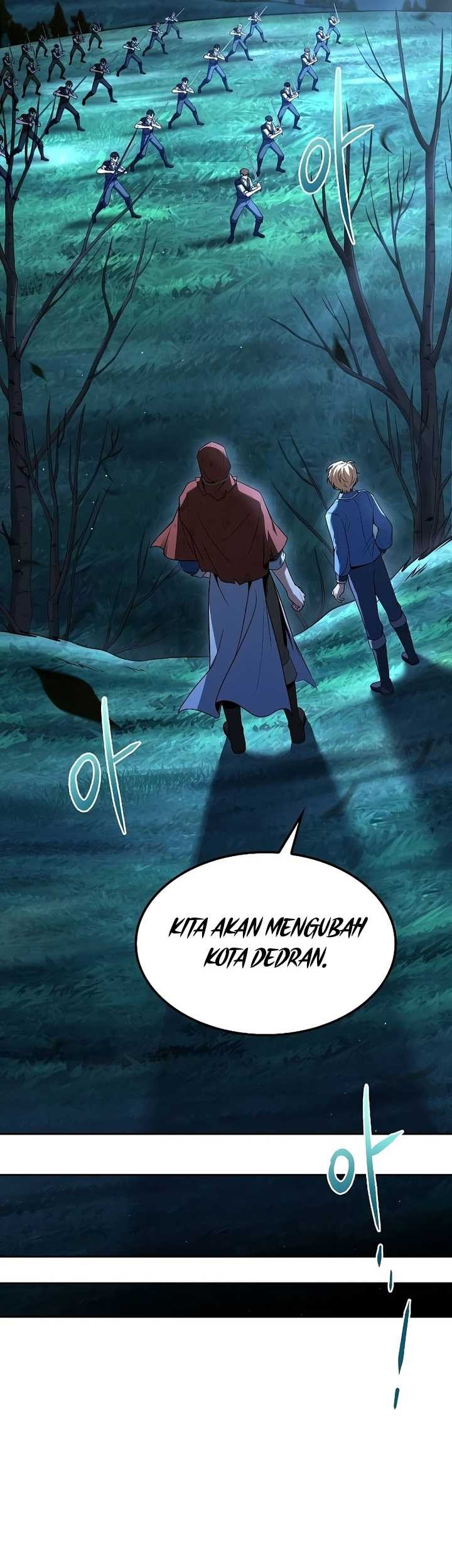 Halaman 362
