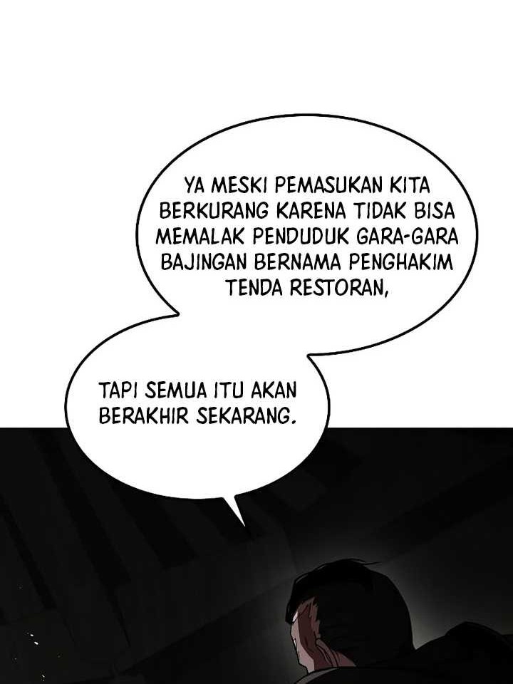 Halaman 369