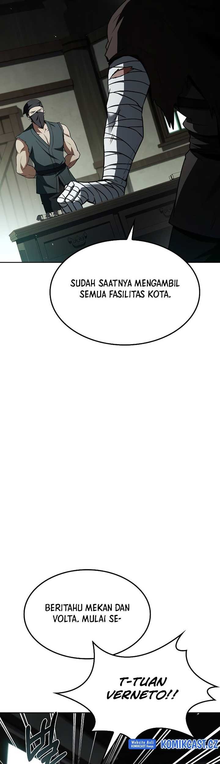 Halaman 370