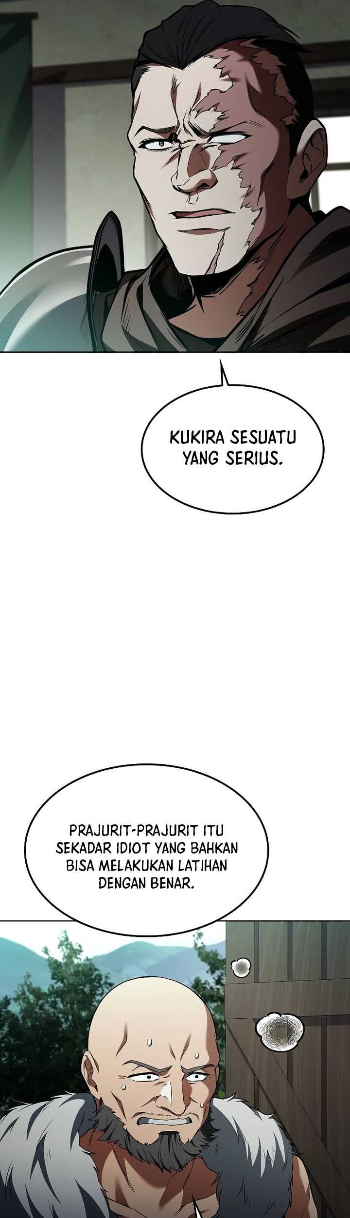 Halaman 376