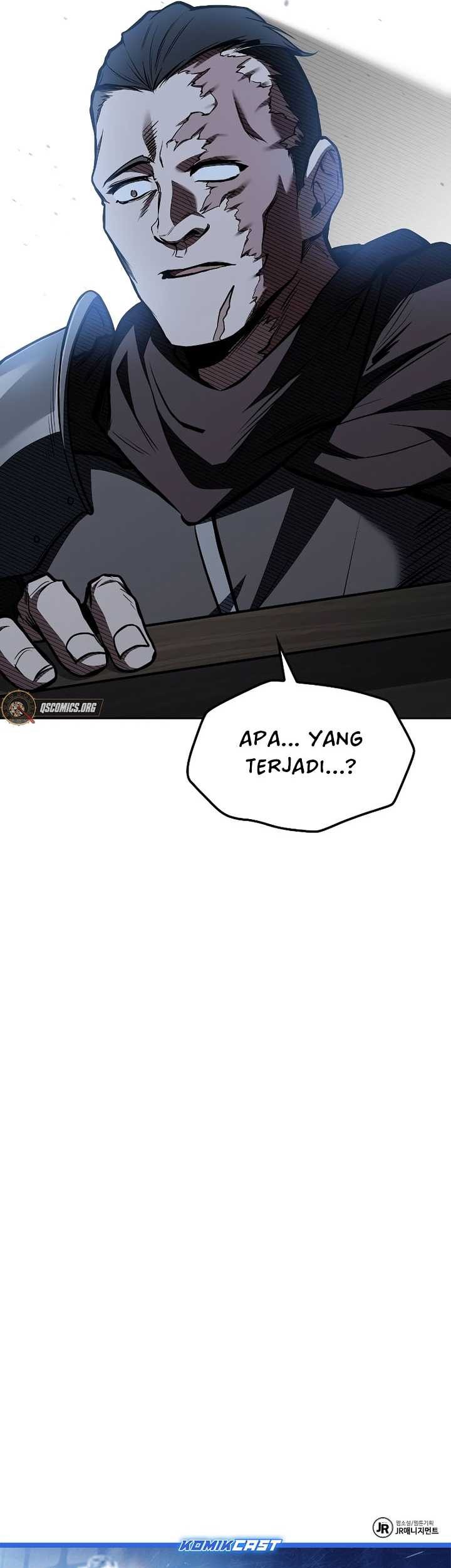 Halaman 381