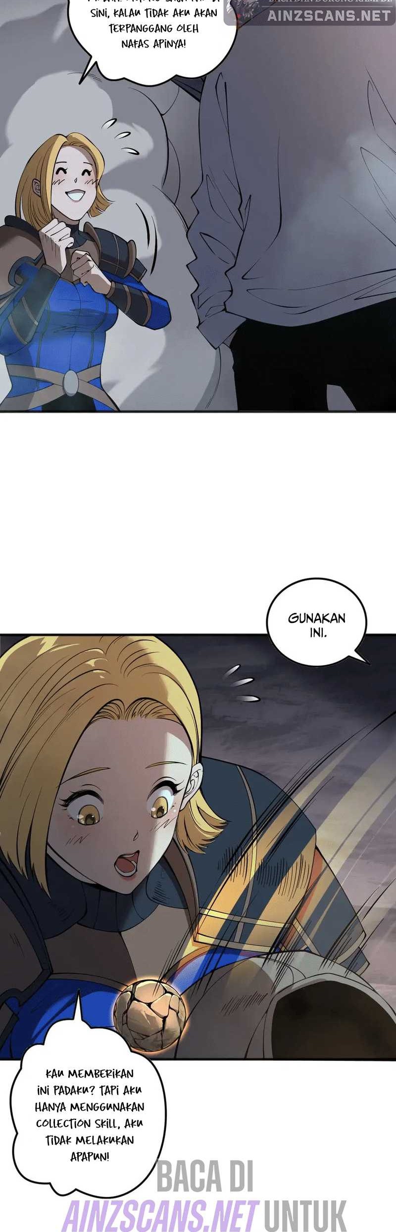 Halaman 208