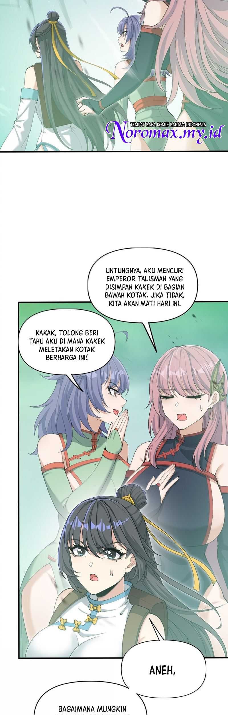 Halaman 139
