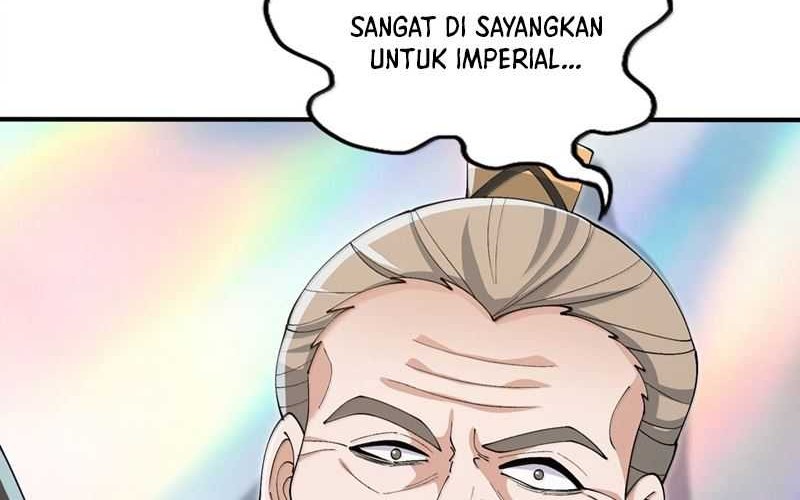 Halaman 148