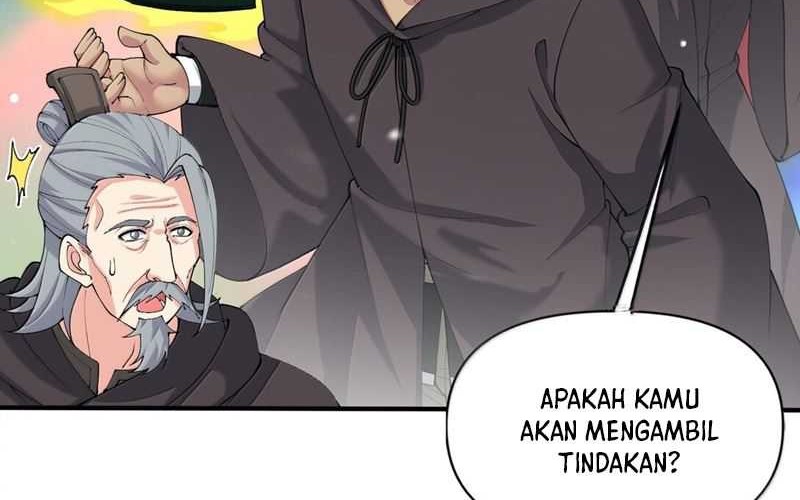 Halaman 152