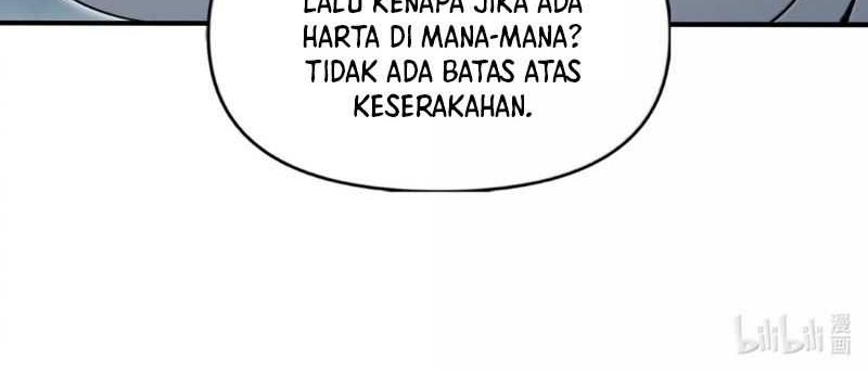 Halaman 162