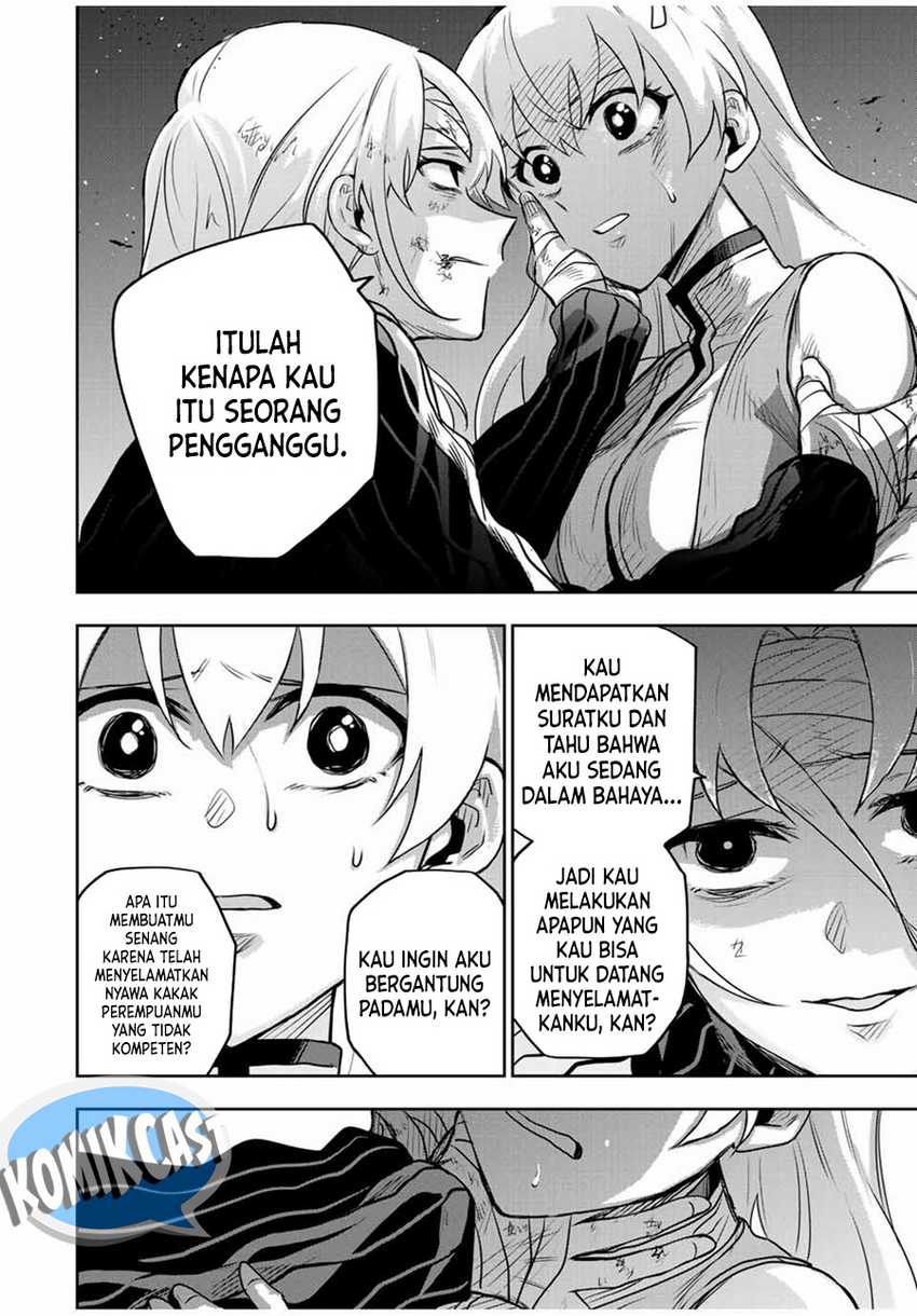 Halaman 36