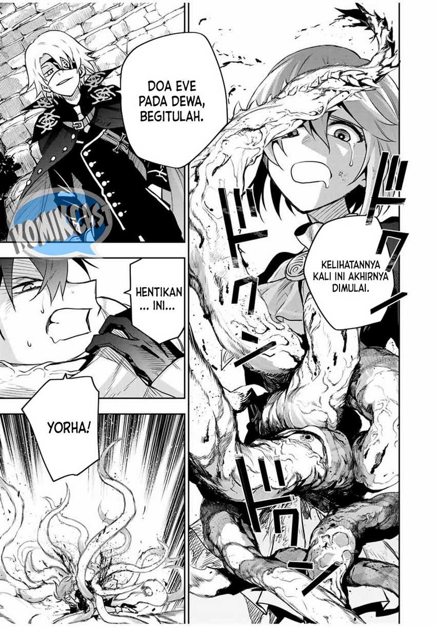 Halaman 27