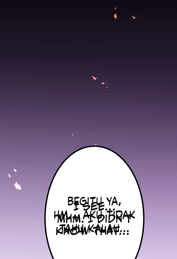 Halaman 303