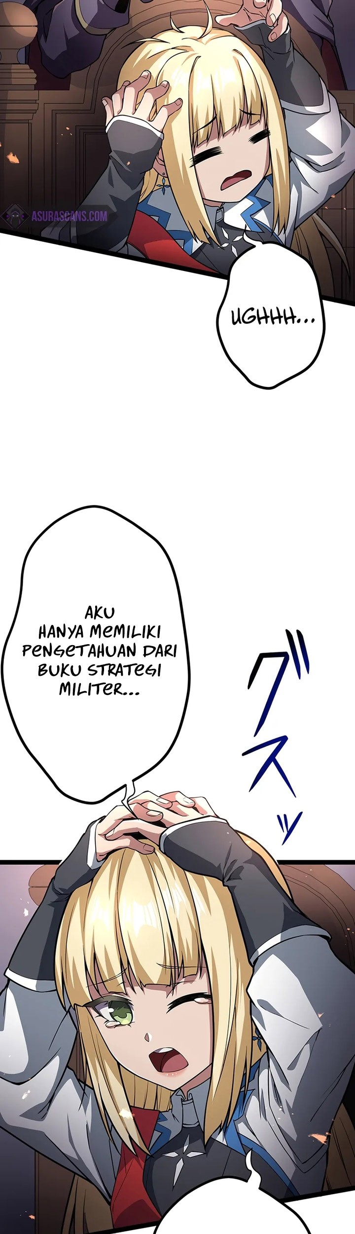 Halaman 312