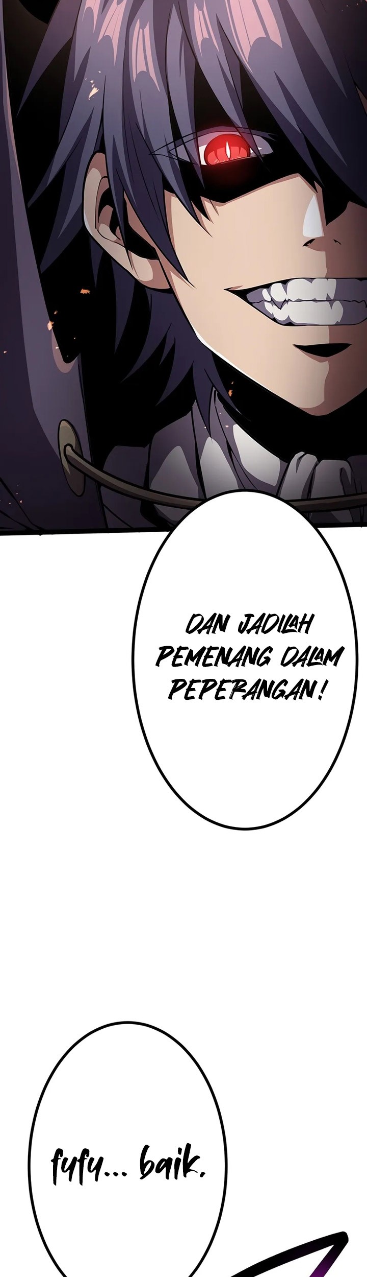 Halaman 330