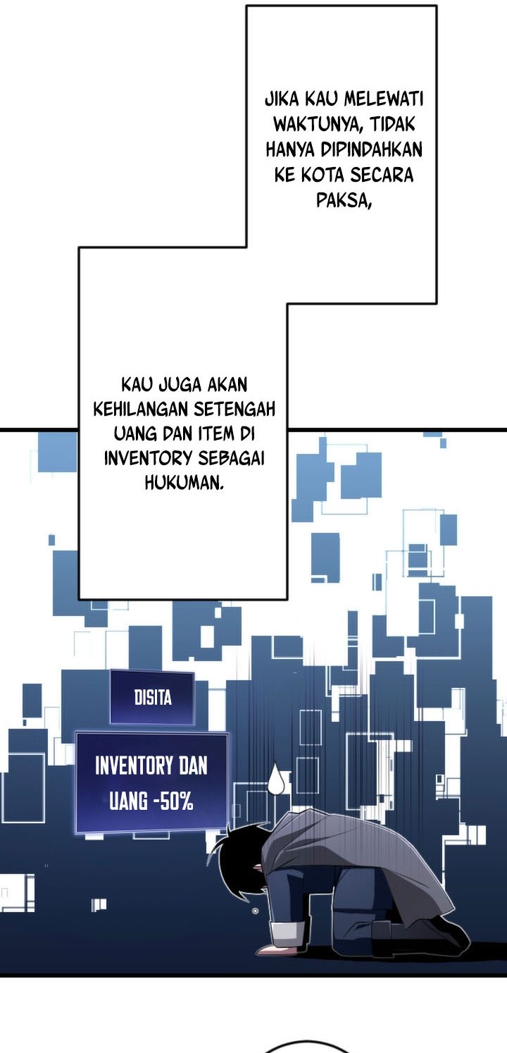 Halaman 146