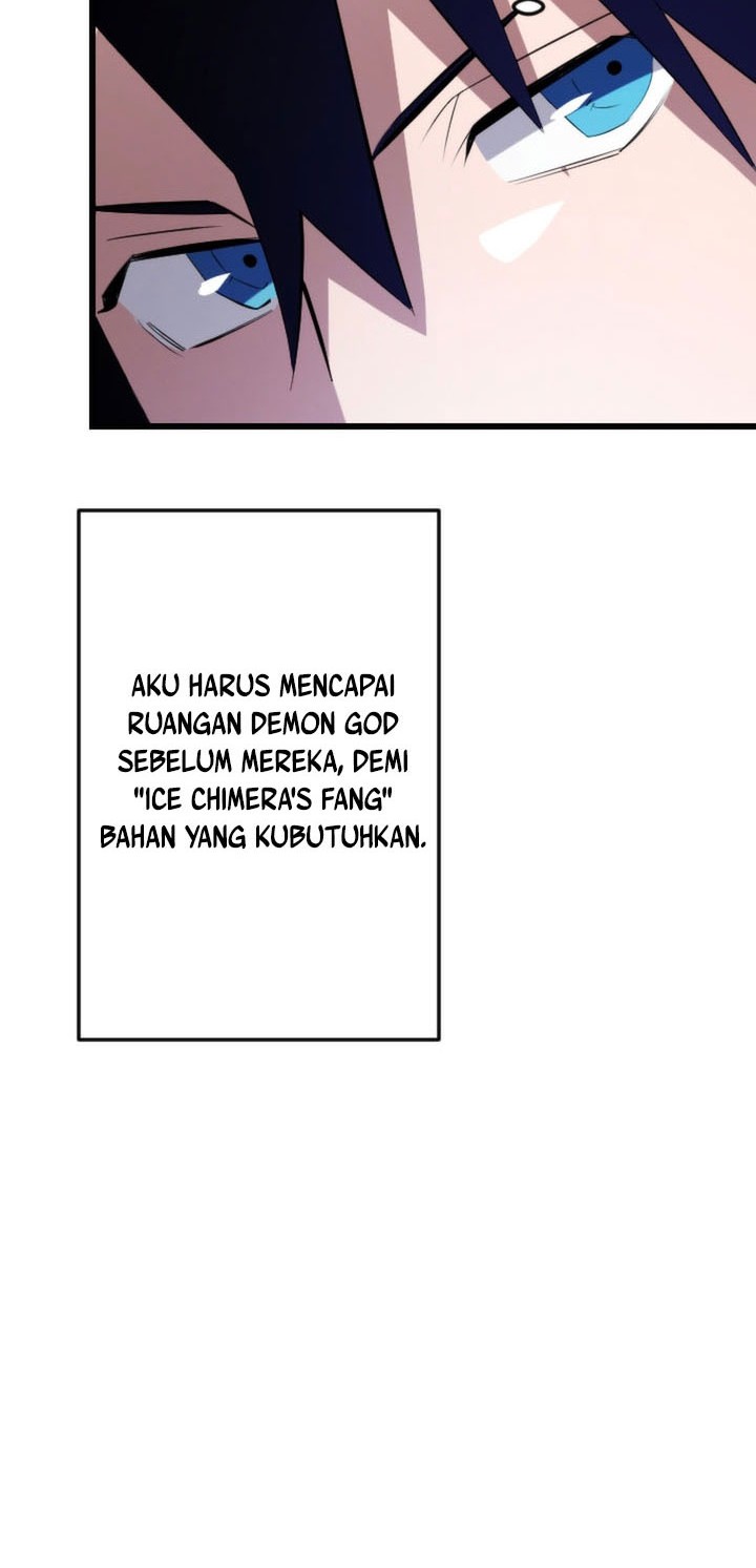 Halaman 150