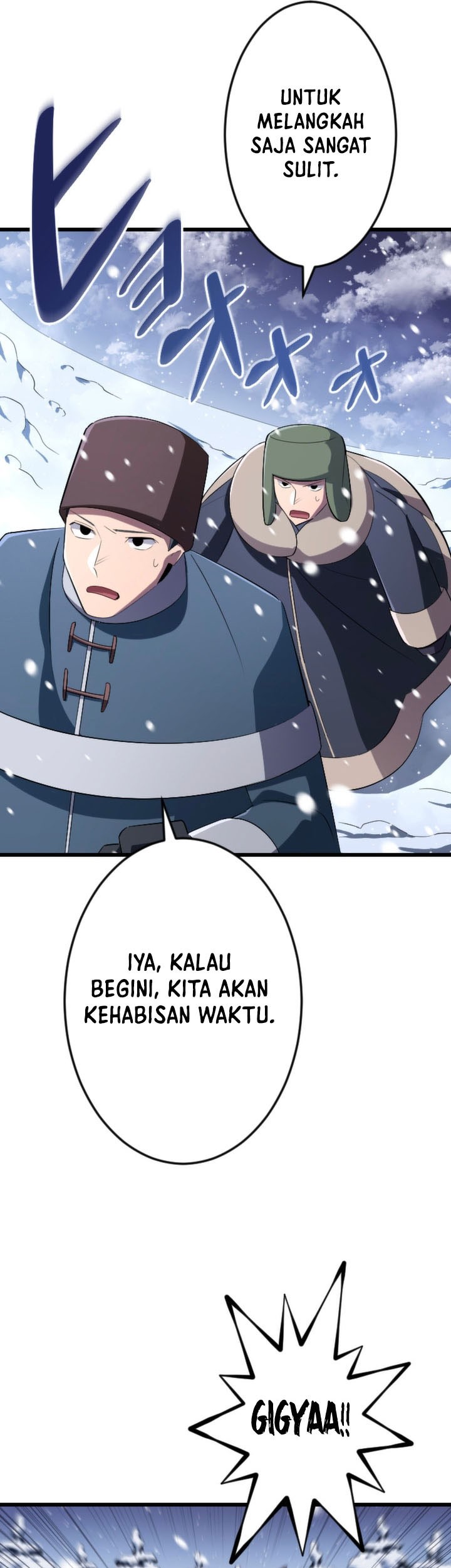 Halaman 153