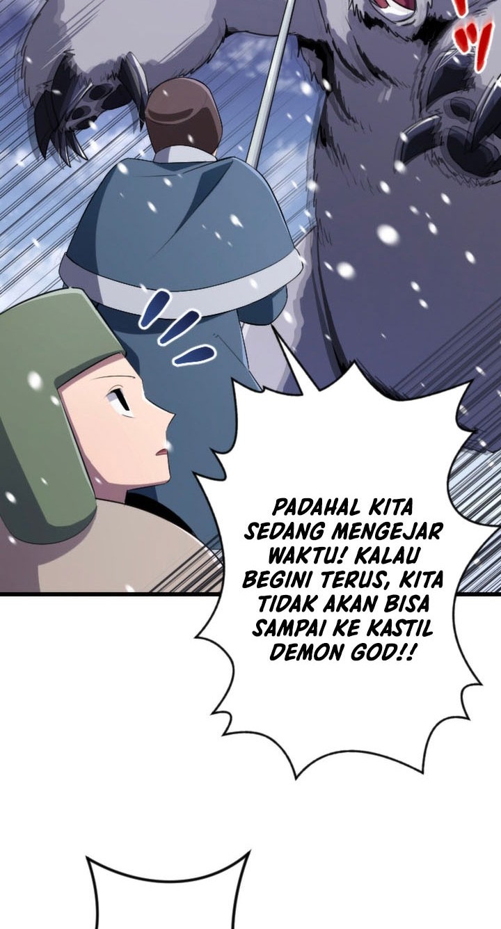 Halaman 156