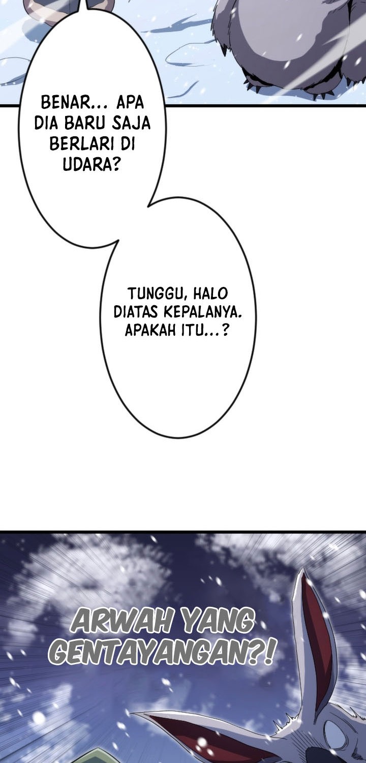 Halaman 166