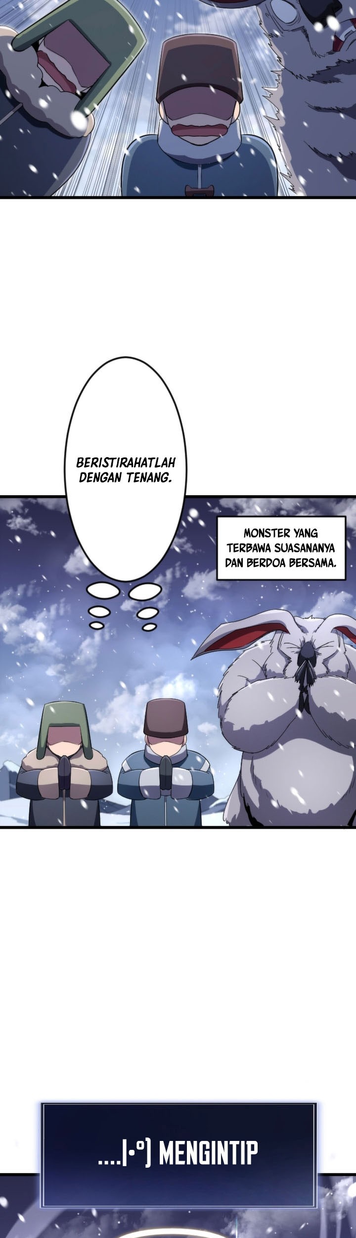 Halaman 167