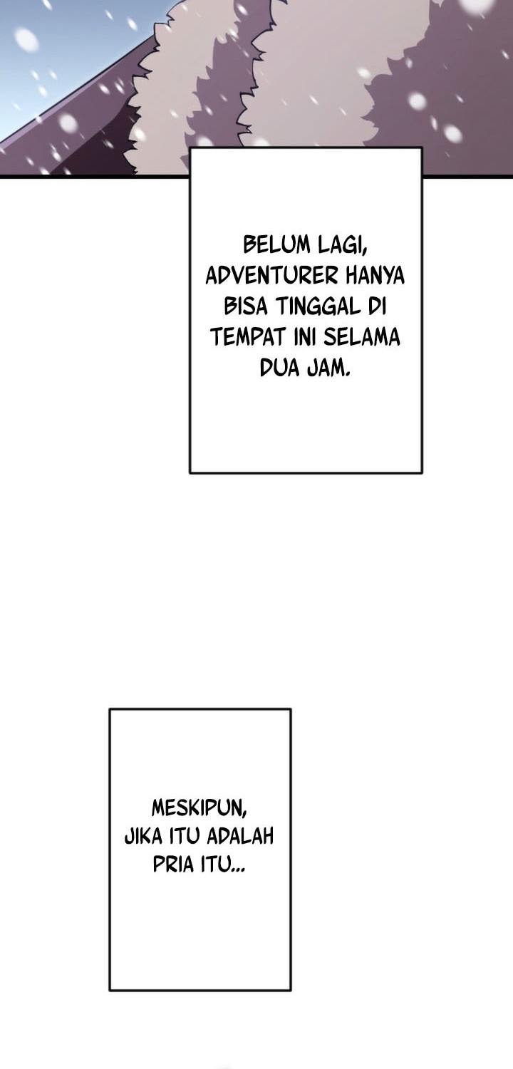 Halaman 176