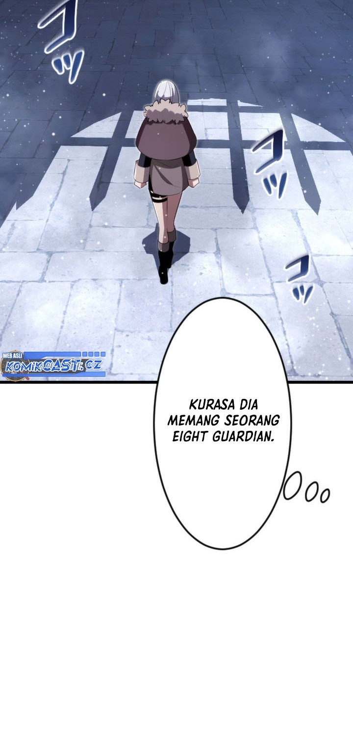 Halaman 180