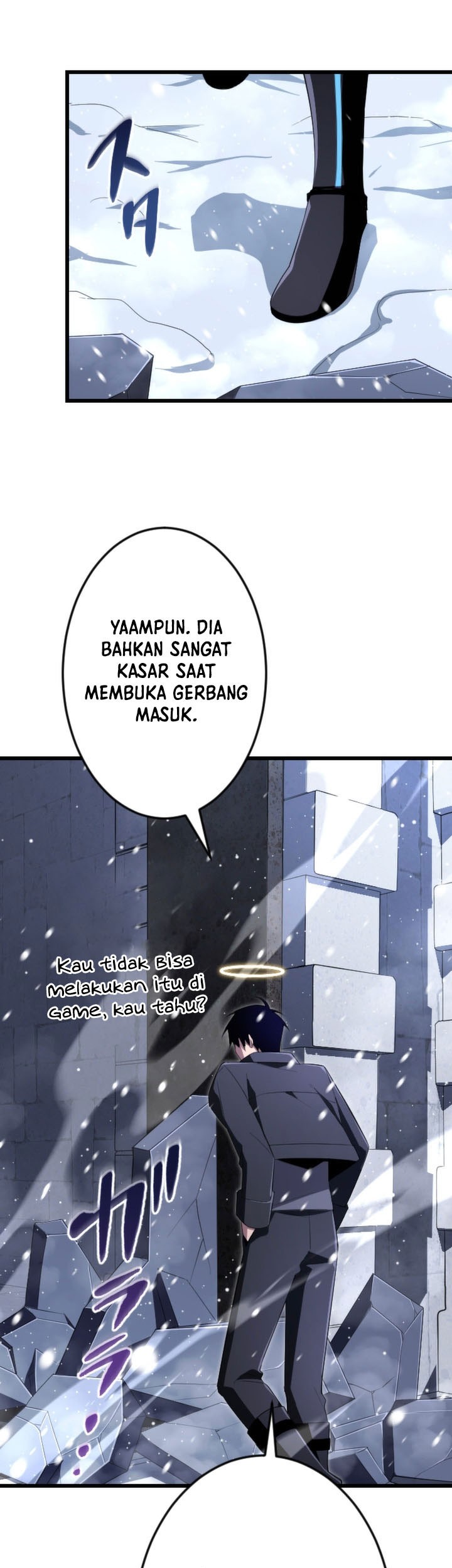 Halaman 181