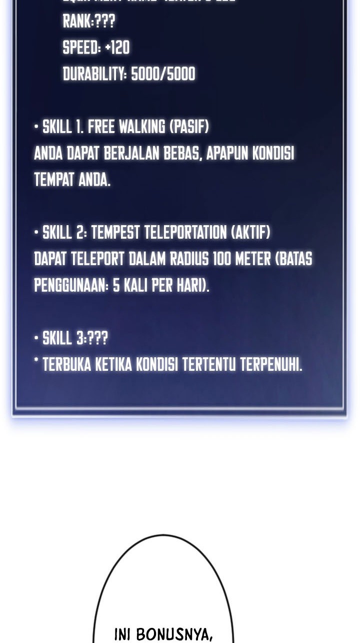 Halaman 130
