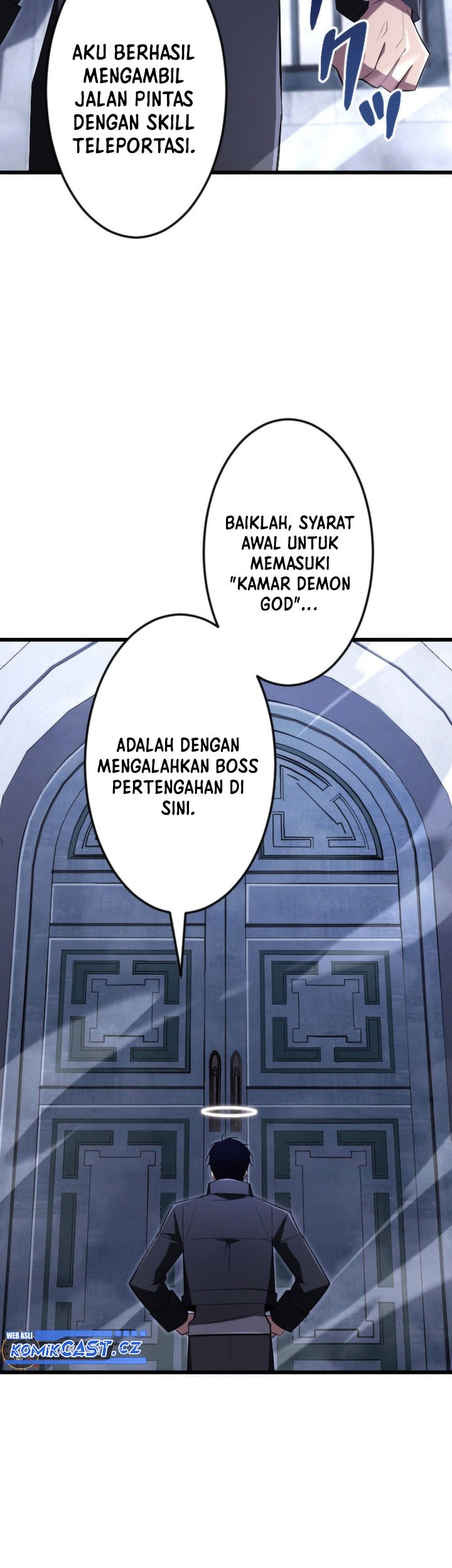 Halaman 189