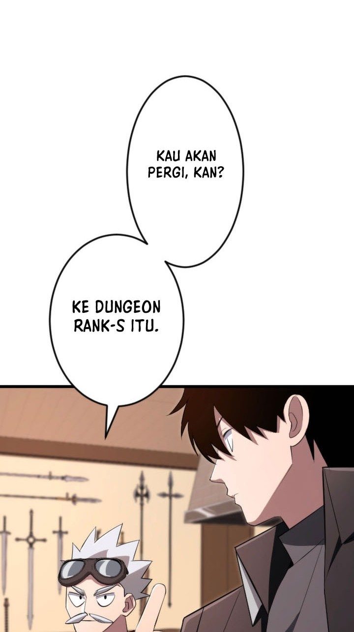 Halaman 132