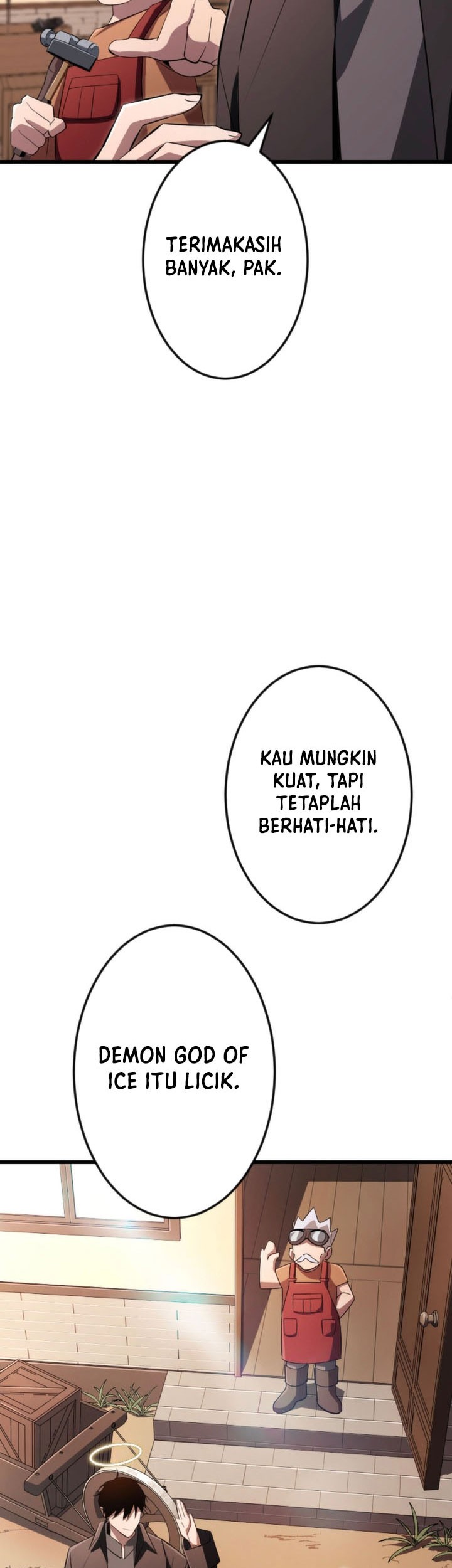 Halaman 133