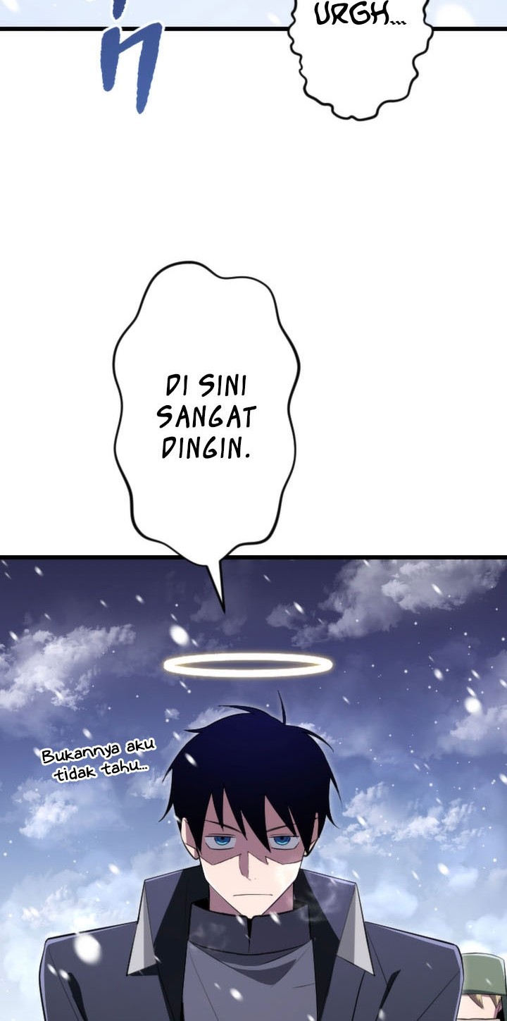 Halaman 138