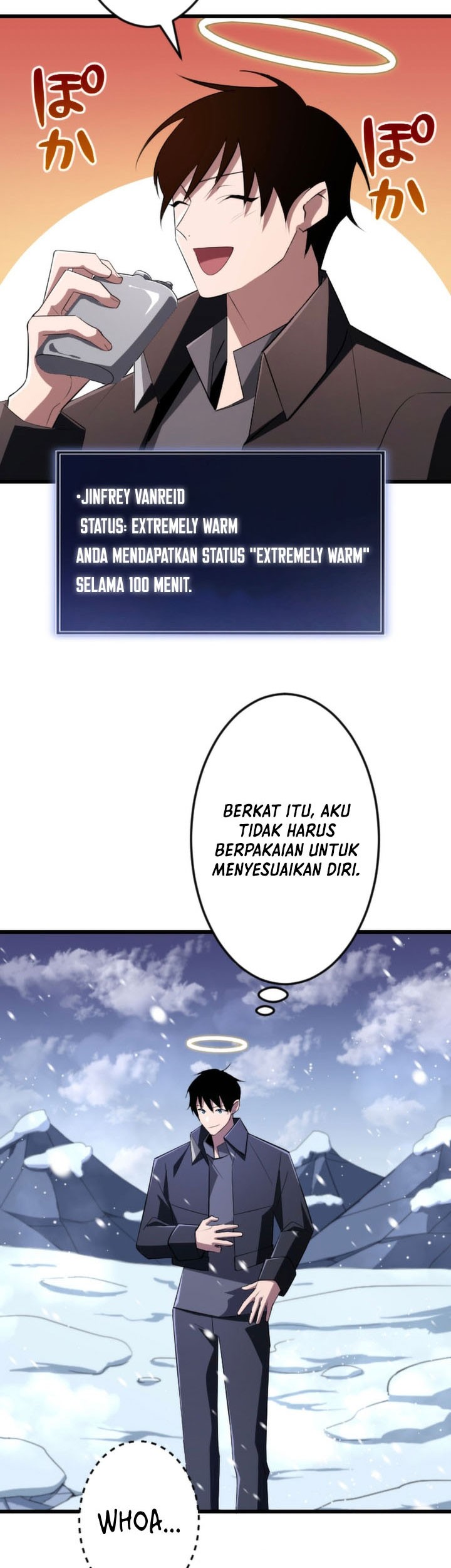 Halaman 141