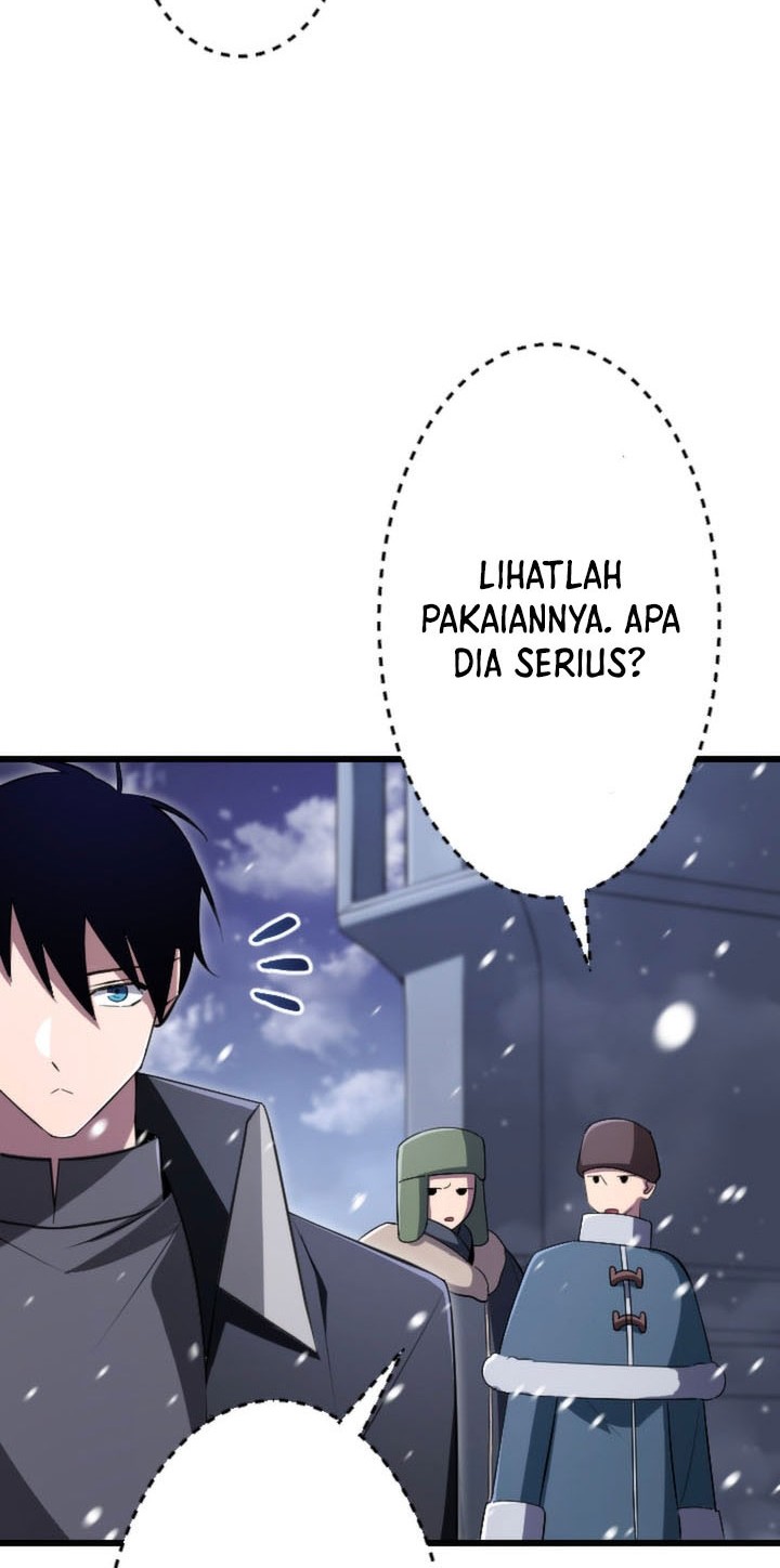 Halaman 142