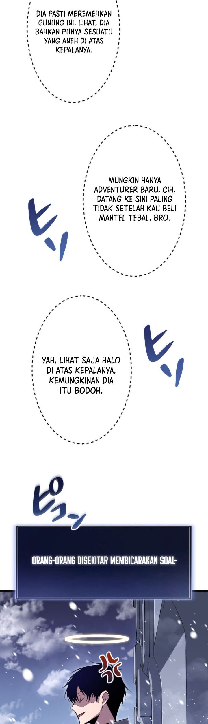 Halaman 143
