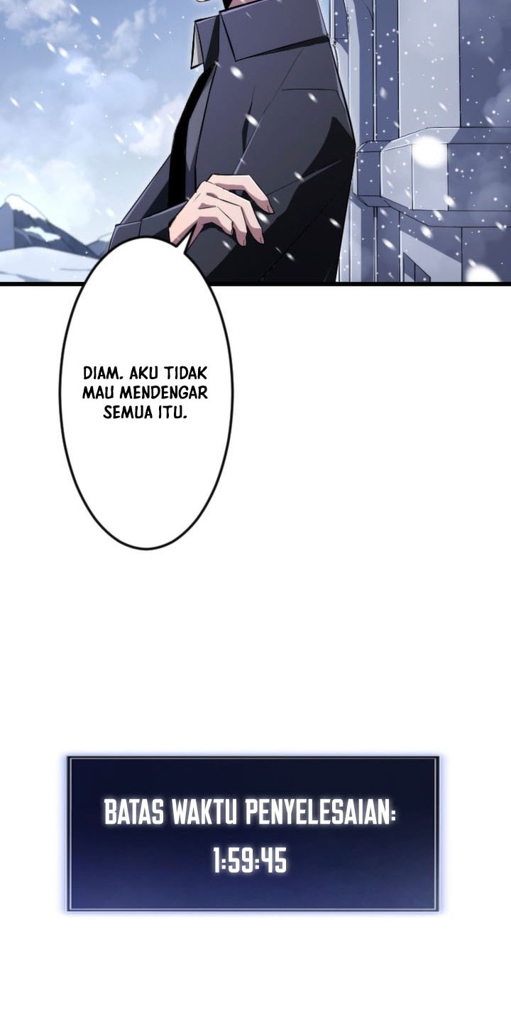Halaman 144