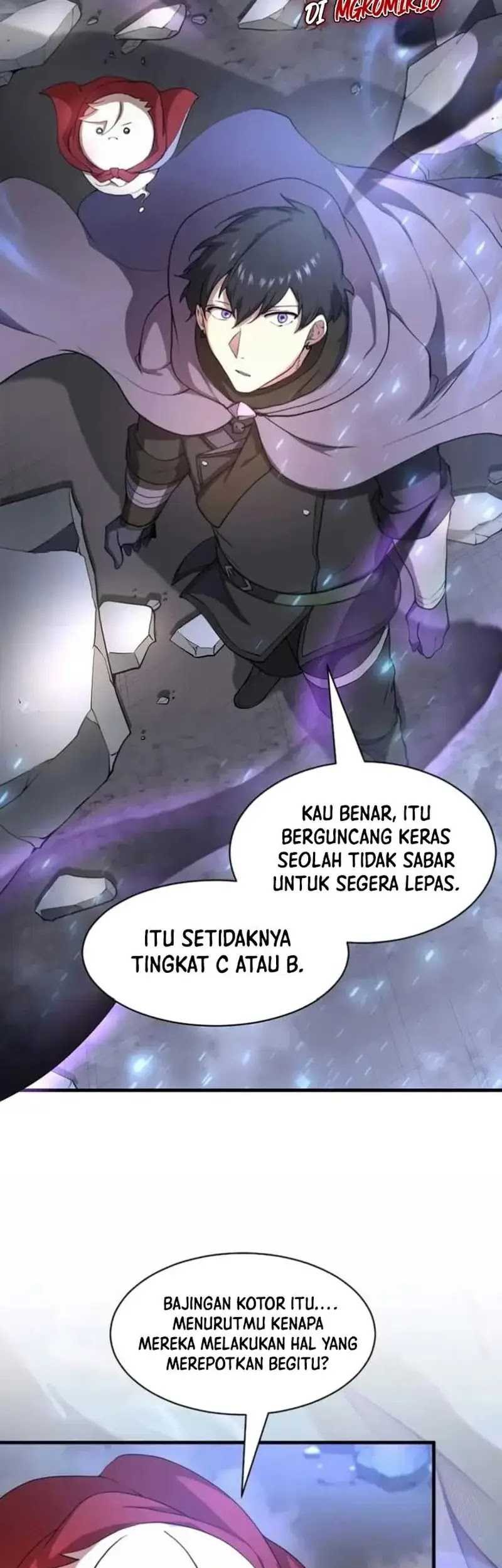 Halaman 35